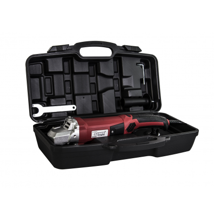 Angle Grinder RD-AG54