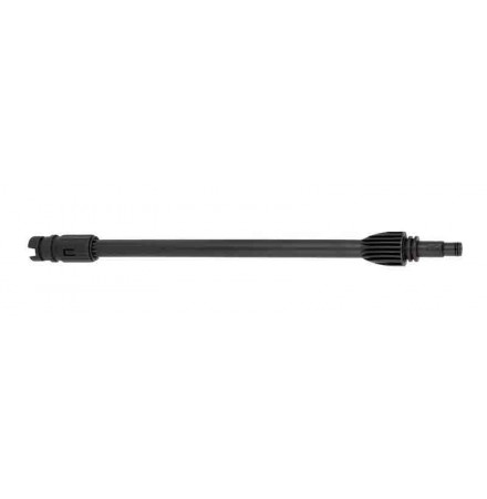 Lance gun for High Pressure Cleaner Turbo RD-HPC01 & RD-HPC02