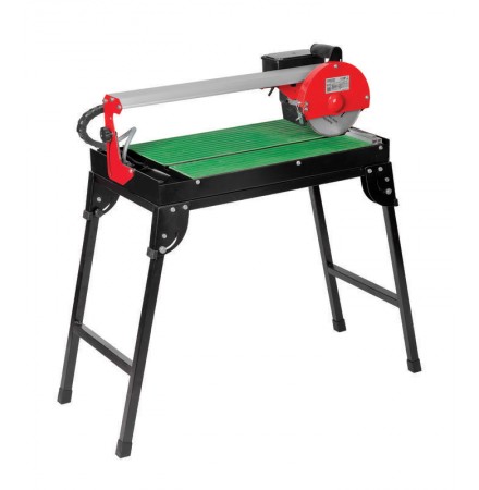 Tile Cutting Machine RD-ETC23