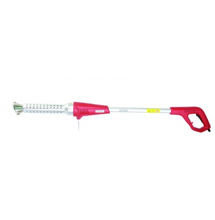 ELECTRIC WEED BURNER RD-HG20