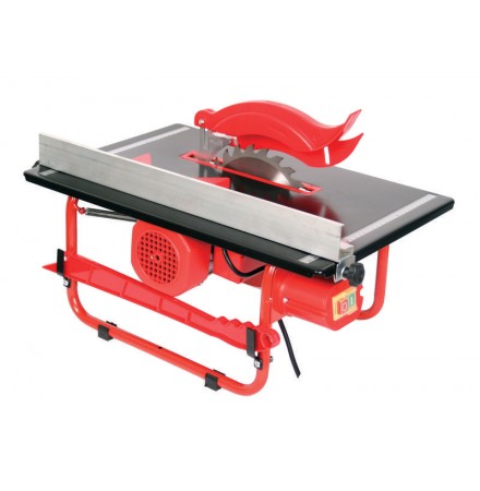 Table Saw RD-TS20