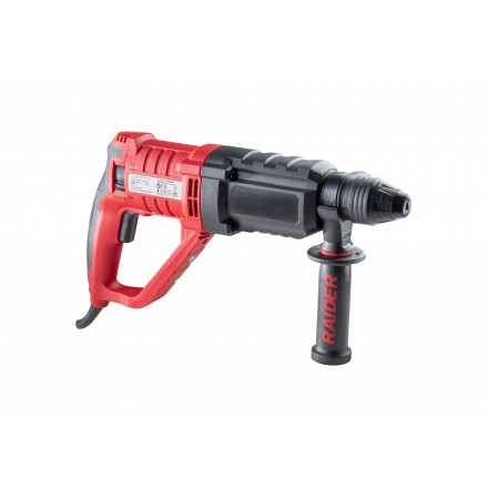 Rotary Hammer RDP-HD12