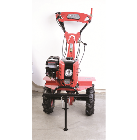 Gasoline Tiller 5.2kW (7.0hp) 1400mm 2+1 speed RD-T06