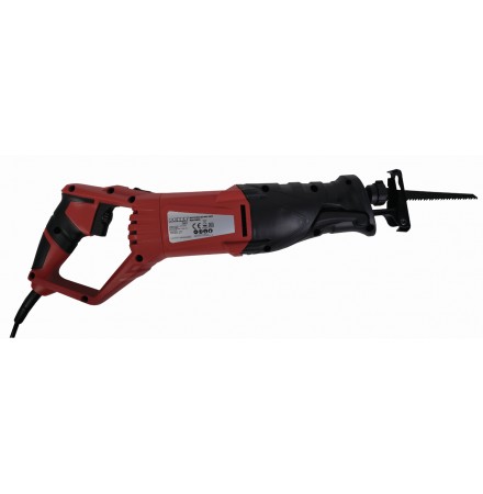 Reciprocating Saw RDP-RS28
