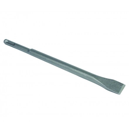 Flat Chisel SDS-Plus Ø14х250x20mm