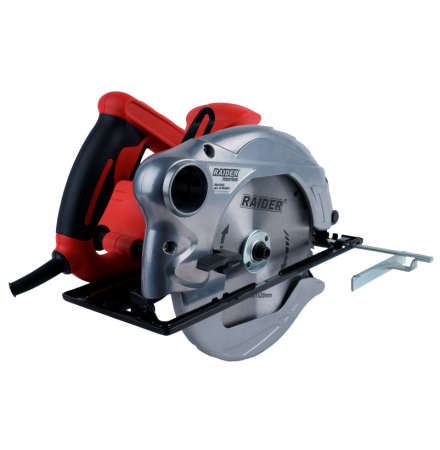 Circular Saw RD-CS22