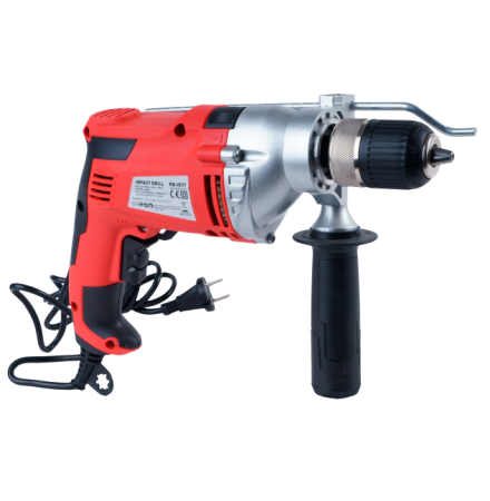 Impact Drill RDP-ID29