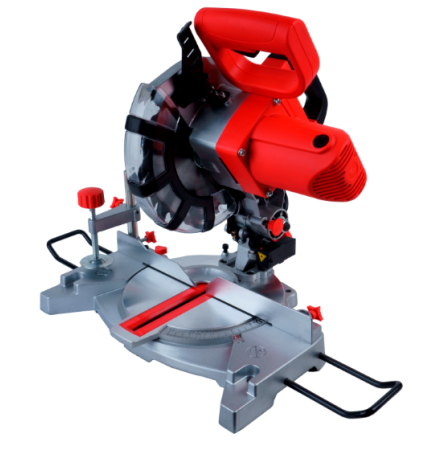Mitre Saw RD-MS21