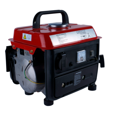 Generator moči RD-GG01