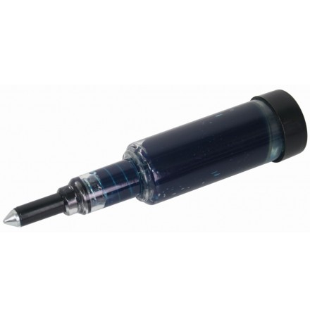 Grease Gun With Grease For Chain Saw