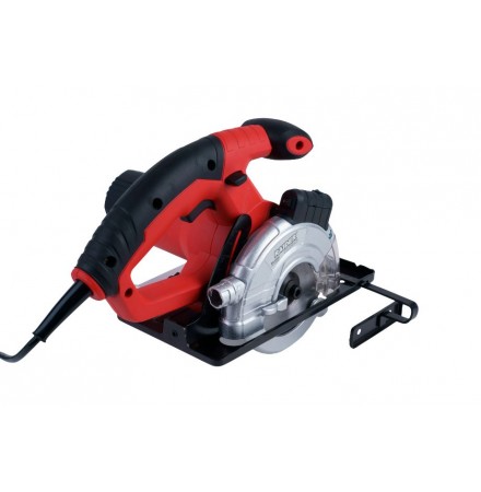 Циркуляр Ръчен RD-CS25