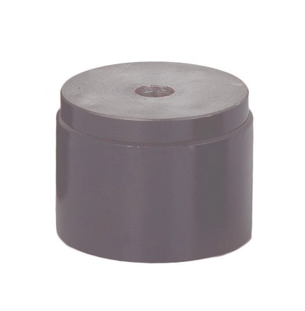 Socket for PPR pipe welding O32mm