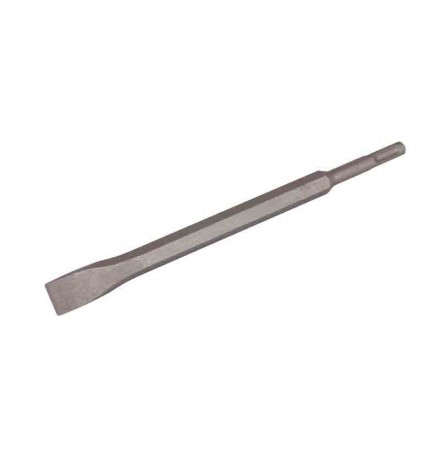Flat chisel SDS-Plus 14х250mm