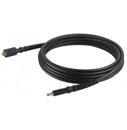 Hose 5m for High Pressure Cleaner RD-HPC01