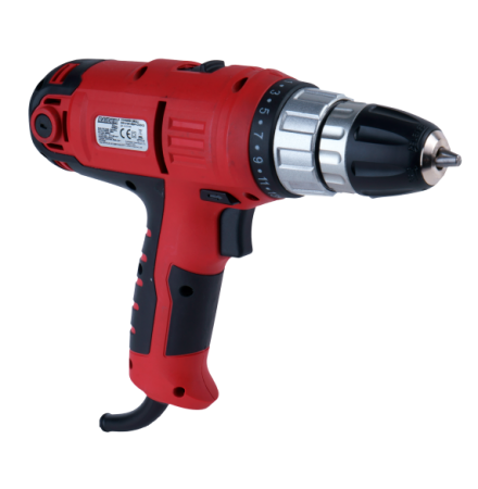 Corded Drill Driver RDP-CDD02