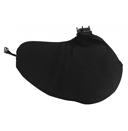 Blower Bag RD-EBV04