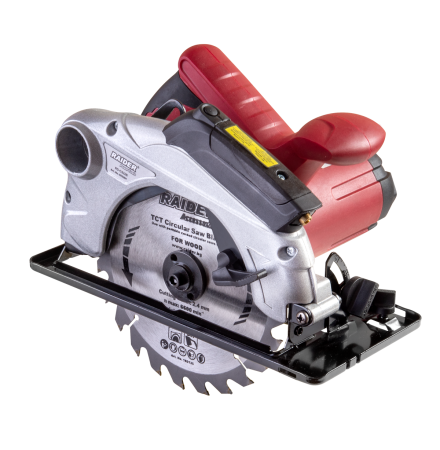 Circular Saw RD-CS22