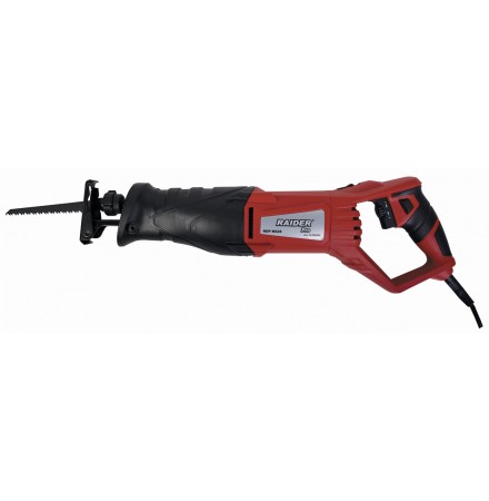 Reciprocating Saw RDP-RS28