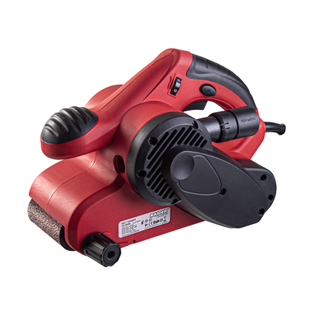 Belt Sander RD-BS06