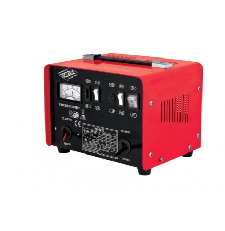 Battery Charger RD-BC12