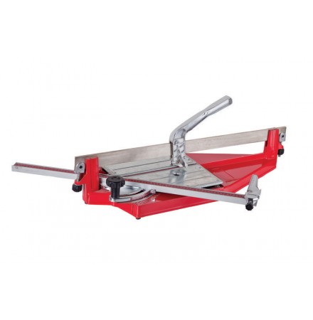 Tile Cutting Machine Professional RD-TC16
