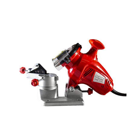 Electric Chainsaw Sharpener RD-CSS01