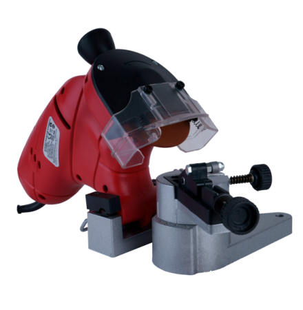 Electric Chainsaw Sharpener RD-CSS01
