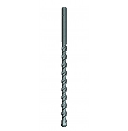 Masonry Drill Bits