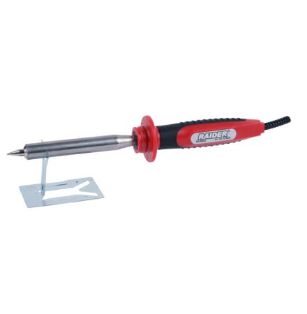 Soldering Iron RD-SI03