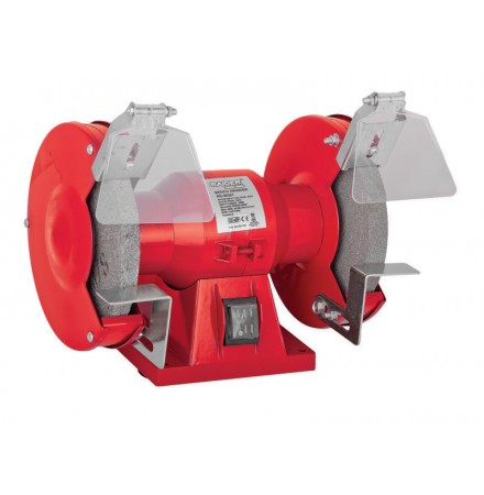 Bench Grinder RD-BG01