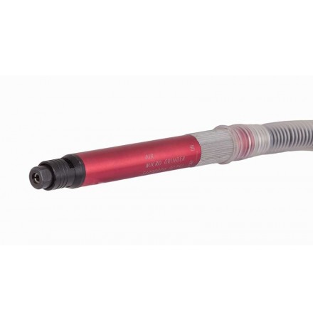 Air Micro Grinder