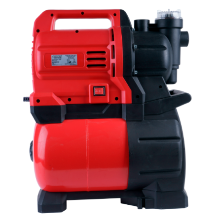 Хидрофор RD-WP1300