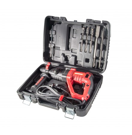 Rotary Hammer RDP-HD12