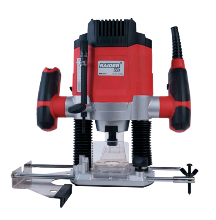 Glodalica RDP-ER13