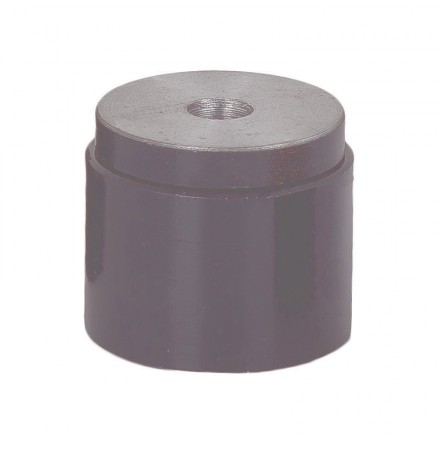 Глава за поялник за PP тръби ø25mm