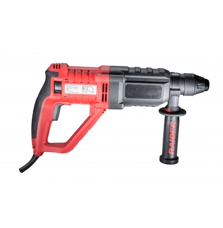 Rotary Hammer RDP-HD12