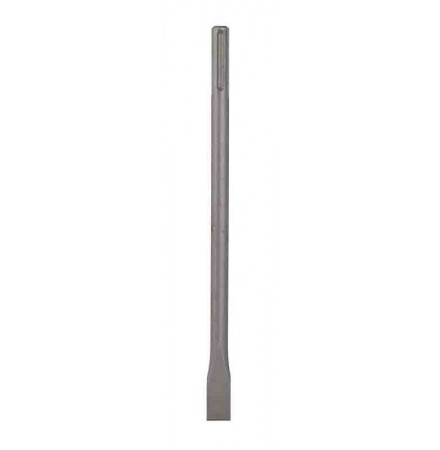 Flat Chisel SDS-Max 18х400mm