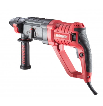 Rotary Hammer RDP-HD12