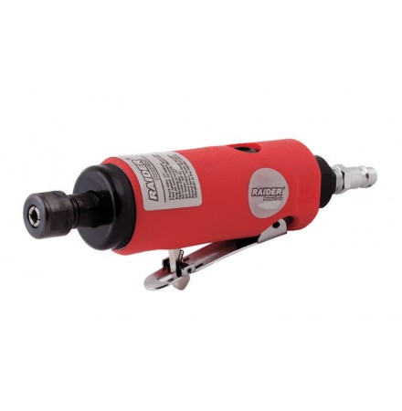 Air Die Grinder