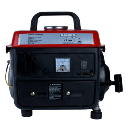 Generator moči RD-GG01