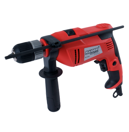 Bušilica RDP-ID28