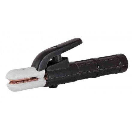 Electrode holder 300A