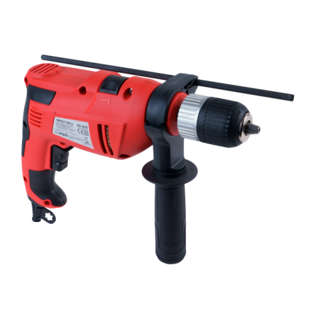 Bušilica RDP-ID28