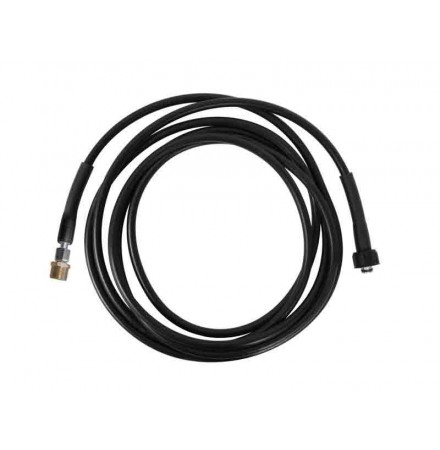 Hose extension 8m for High Pressure Cleaner RD-HPC01