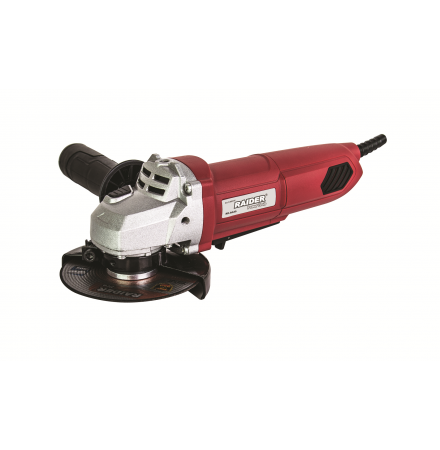 Angle Grinder RD-AG49