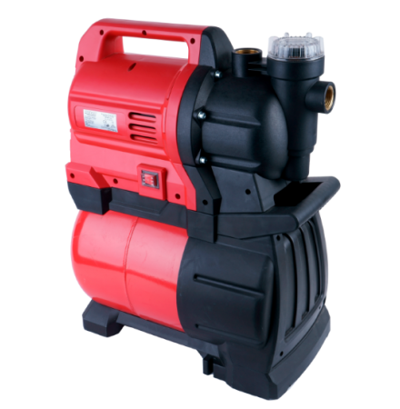 Хидрофор RD-WP1300