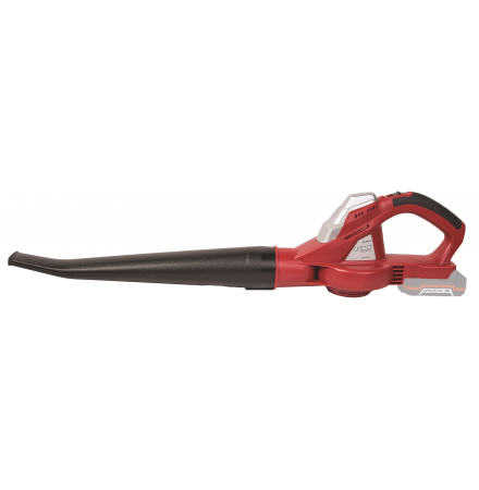 Cordless Blower RD-CBL04