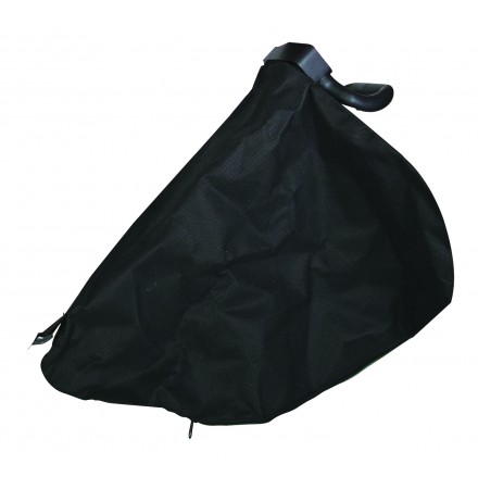 Blower Bag RD-EBV04