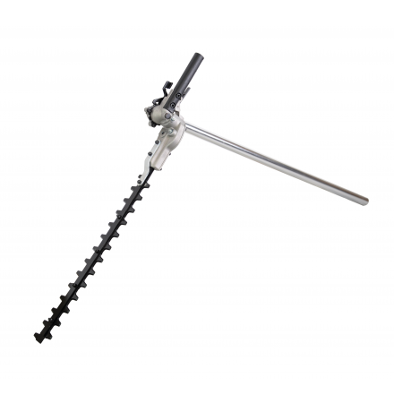 Bush Razor For Gasoline Cutters RD-GBC10 & GBC11