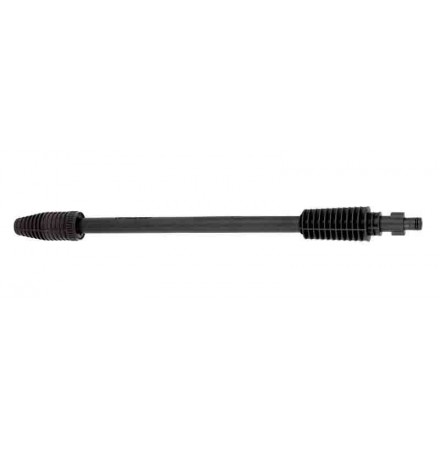 Lance gun for High Pressure Cleaner RD-HPC01 & RD-HPC02